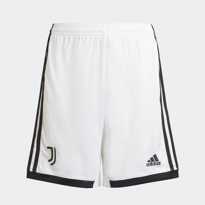 Pantaloncini on sale adidas junior