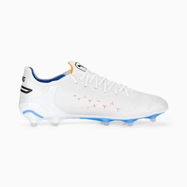 PUMA KING ULTIMATE FG AG SCARPE GoalSport