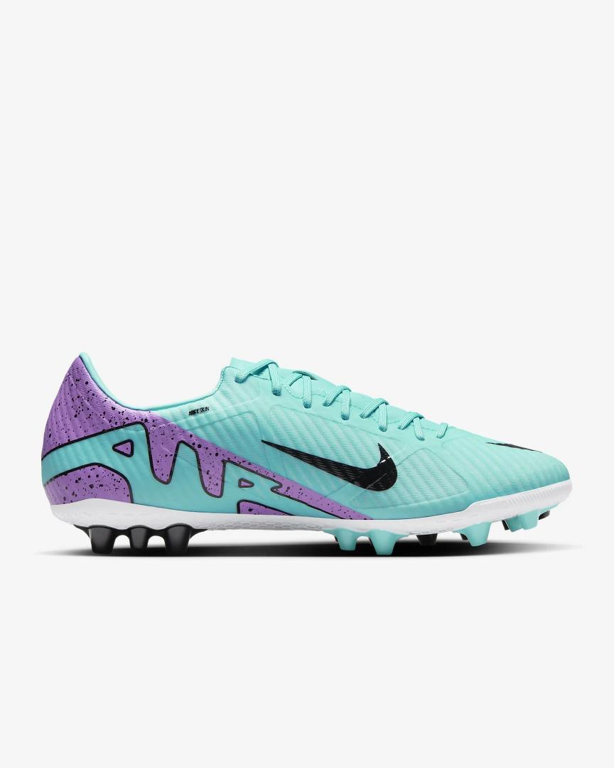 Nike Mercurial Vapor 15 Academy AG SCARPE GoalSport