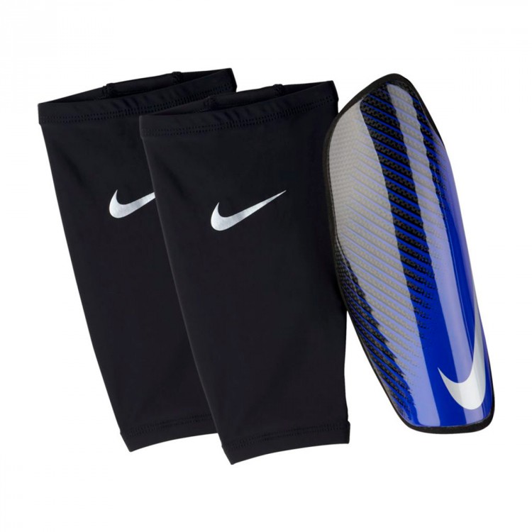 NIKE ATTACK ELITE - PARASTINCHI