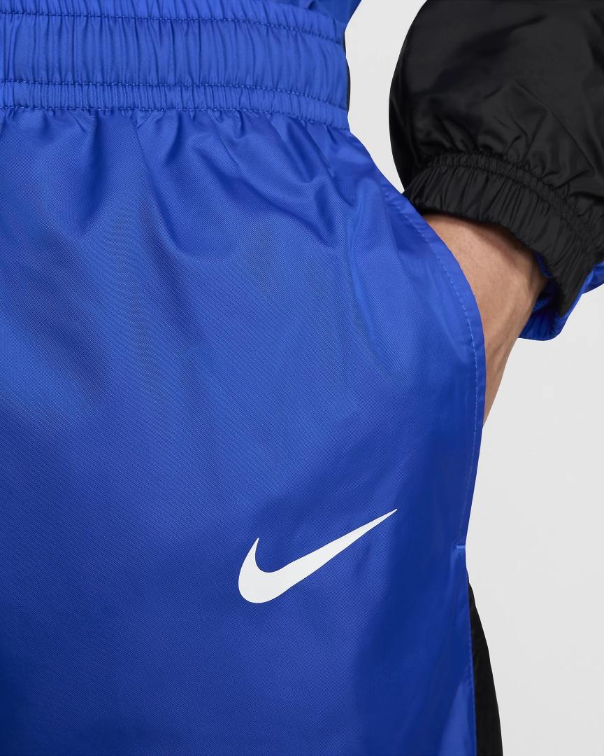NIKE INTER STRIKE HOME TUTE GoalSport