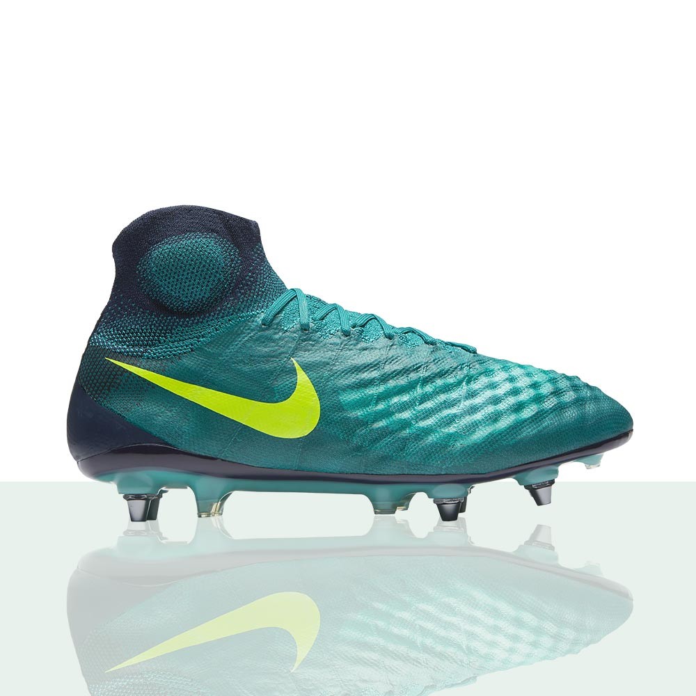 nike magista obra pro